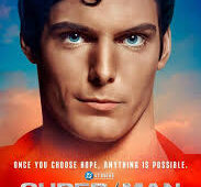 Super/Man: The Christopher Reeve Story– A Documentary That Will Move You to Tears!