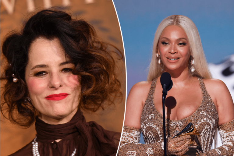 It’s March Meme-ness! Best celebrity memes of 2025 so far