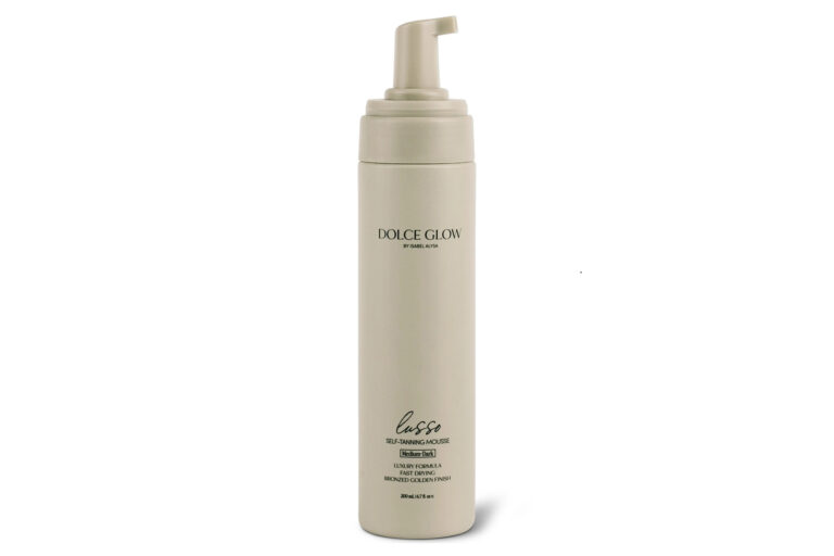 Save on stars’ go-to self-tanners during Nordstrom’s big spring sale