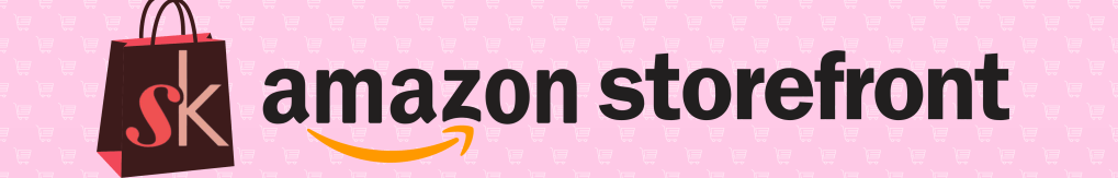 This Nail Oil That Has Over 55K 5-Star Reviews Is a ‘Must’ for Healing ‘Dry Brittle Nails’ & It’s Only $9 for Amazon’s Spring Sale