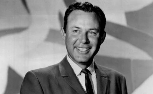 Jim_Reeves_1963