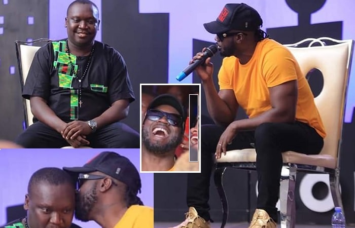 Salvador_and_Bebe_Cool_bury_the_hatchet-min