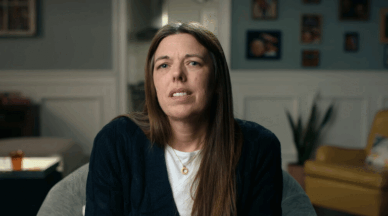 Kendra Licari: Why Did ‘Unknown Number’ Mom Participate In Shocking Netflix …