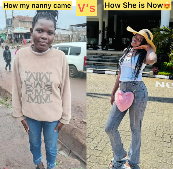 nanny_1757255517